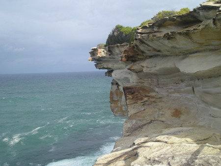 Royal National Park